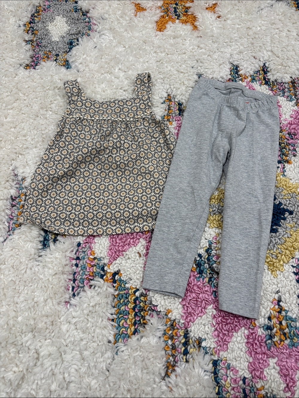 Outfit